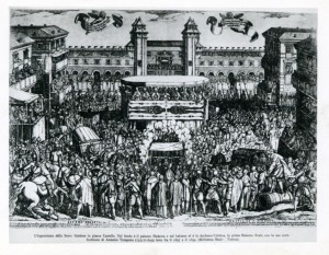 01_sacra_sindone_mostrata_al_popolo