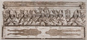 02_ostensione torino con san carlo borromeo