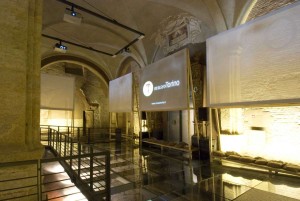 palazzo madama generale