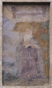 cuneo via chiusa pesio