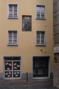 cuneo via savigliano 1