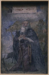 cuneo via savigliano