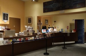 museo_chisiamo-570x370